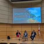 Panel Diskussion