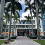 University of Miami