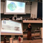 SoSe 2022 - RemPro