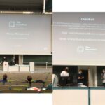 WiSe 2021/22 - Hackathon